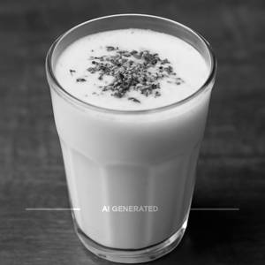 Lassi