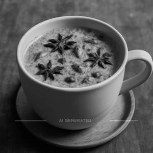 Masala Tea
