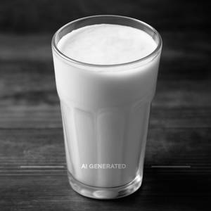 Lassi