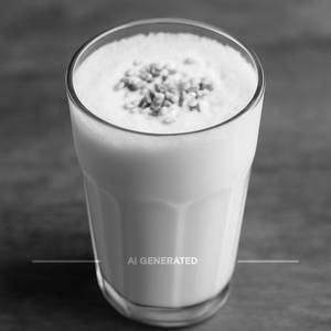 Sweet Lassi