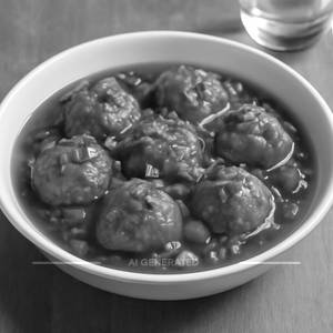 Manchurian