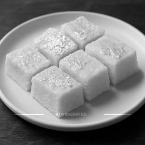 Malai Burfi (kg)
