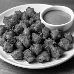 Chicken Pakoda 250g