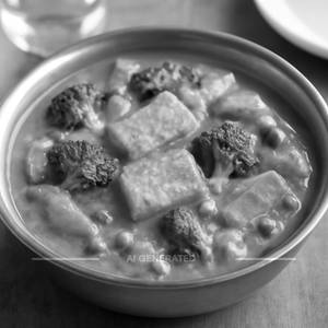 Paneer Maharaja