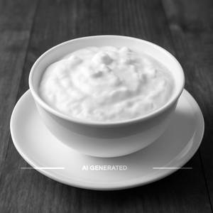 Curd