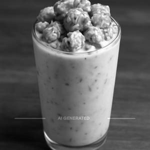 Tutifuti Shake