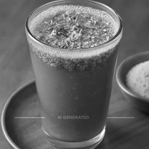 Jaljeera