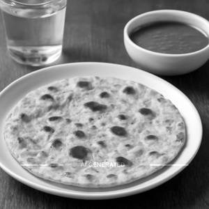 Chapati