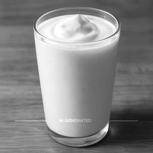 Cold beverage [250 ml]