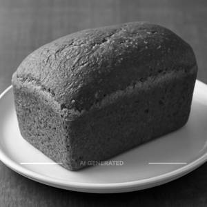 Brown Bread