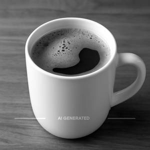 Hot Coffee