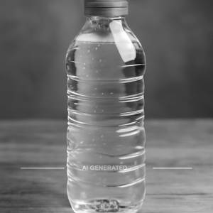 Mineral Water