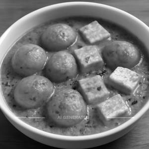 Dum aloo