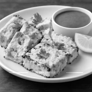Paneer Afghani