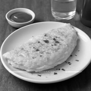 Omelette