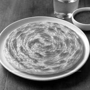 Paratha