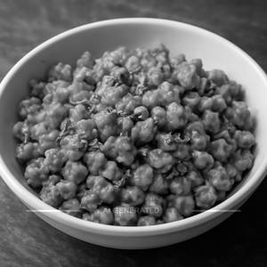 Crispy Corn