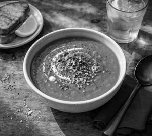 Tomato Soup