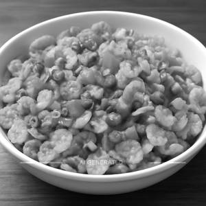 Cornflex
