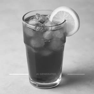 Iced Tea