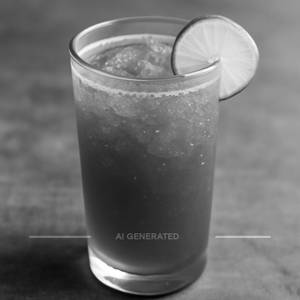 Soda