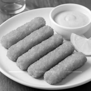 Fish Finger