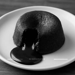 Choco Lava