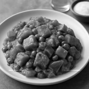Veg Trikoti