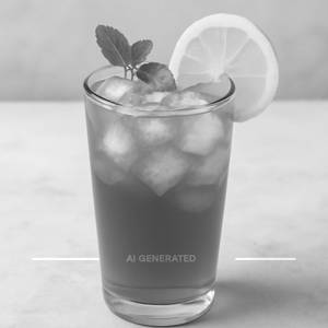 Iced Tea