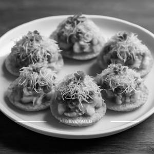 Sev Puri