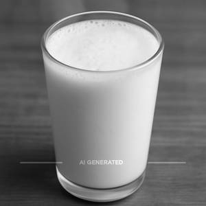 Sweet Lassi [200 ml]