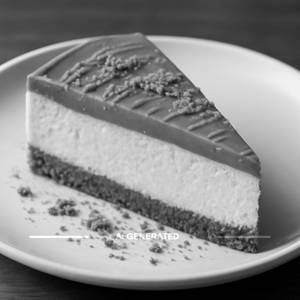 Biscoff Cheese Cake
