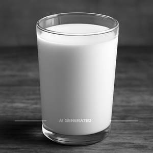 Milk