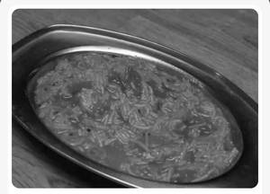 Jain Sev Tameta