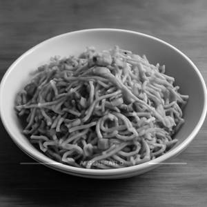 Chinese Bhel    