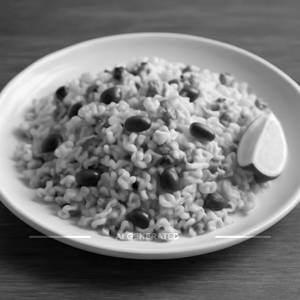 Poha