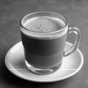 Hot Coffee
