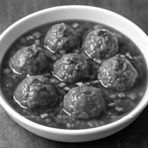 Manchurian