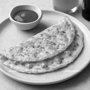 Omlette