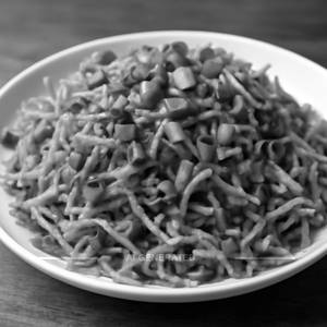 Chinese Bhel