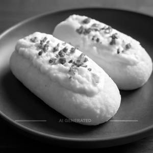 Malai Chamcham                            