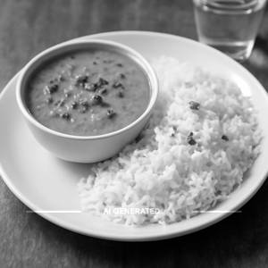 Dal Chawal
