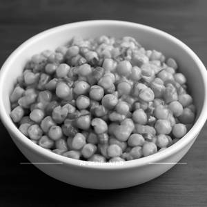 American Corn