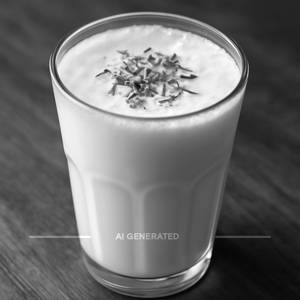 Lassi