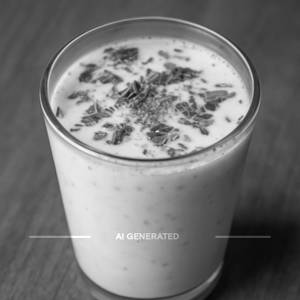 Namkeen Lassi