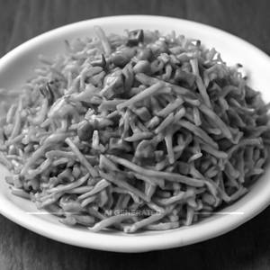 Chinese Bhel