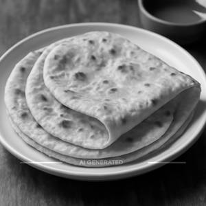 Chapati