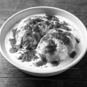 Dahi Bhalla