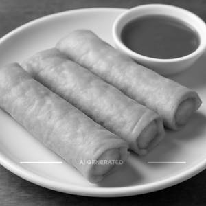 Spring Roll