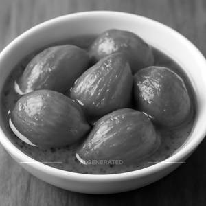 Sirka Onion